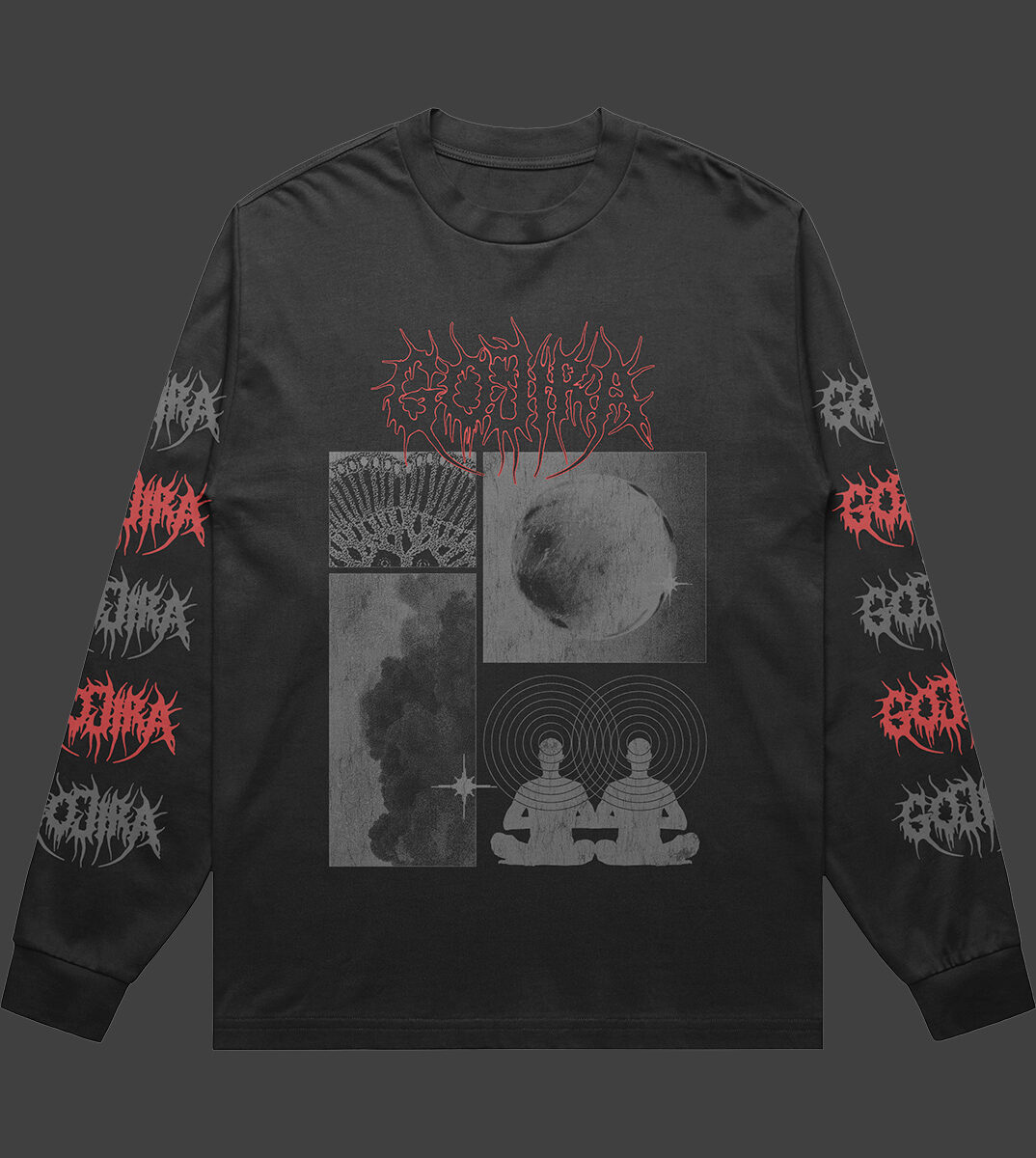 Long sleeve aspect ratio 306 342