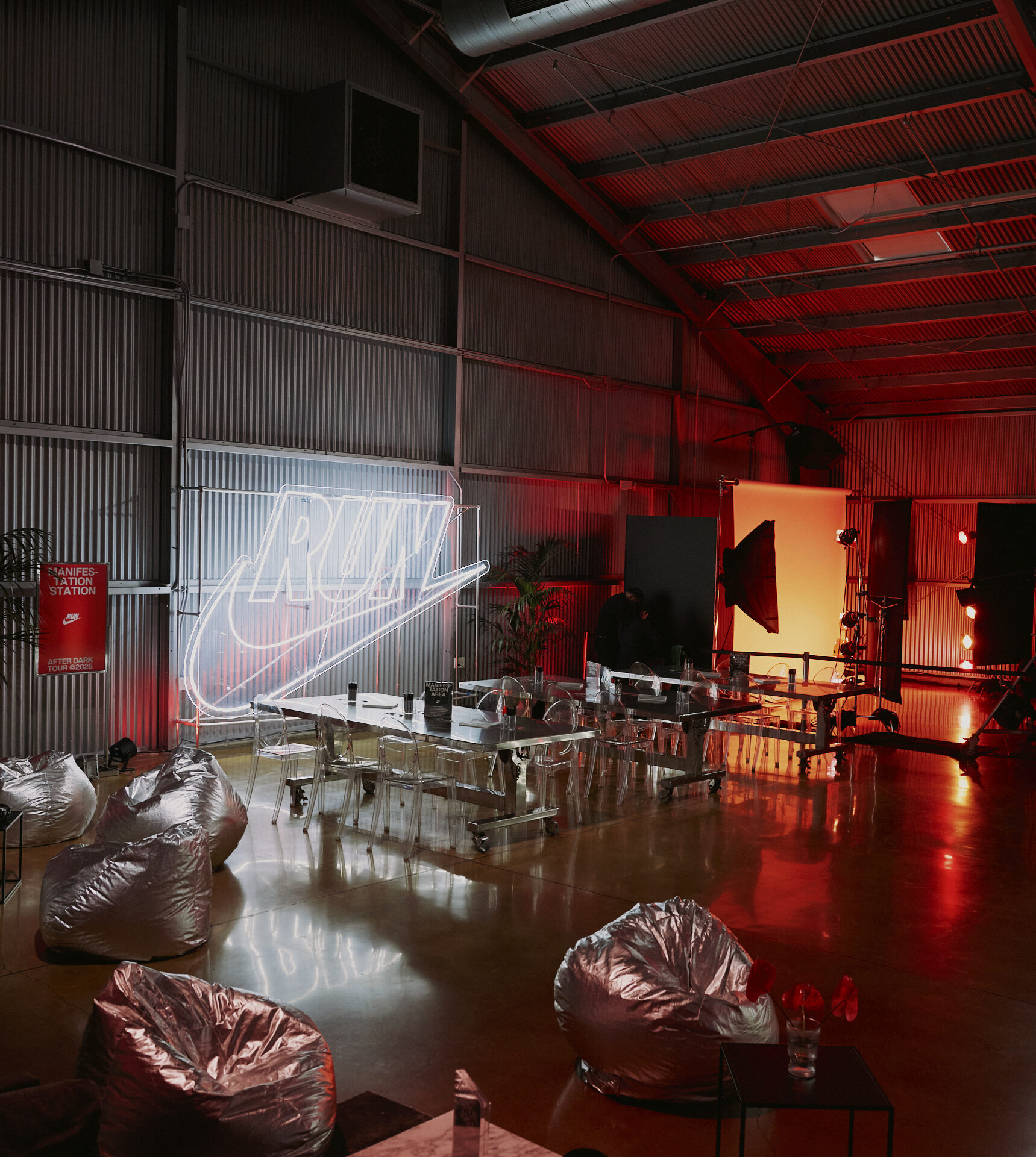 NikeADT LA 0308 YoureInExperience k 0192 scaled aspect ratio 306 342