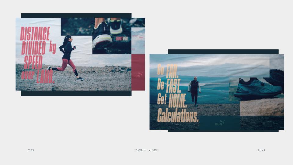 WeRideAtDawn BrandContent 2025 20
