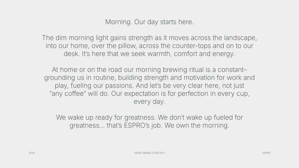 WeRideAtDawn BrandContent 2025 30
