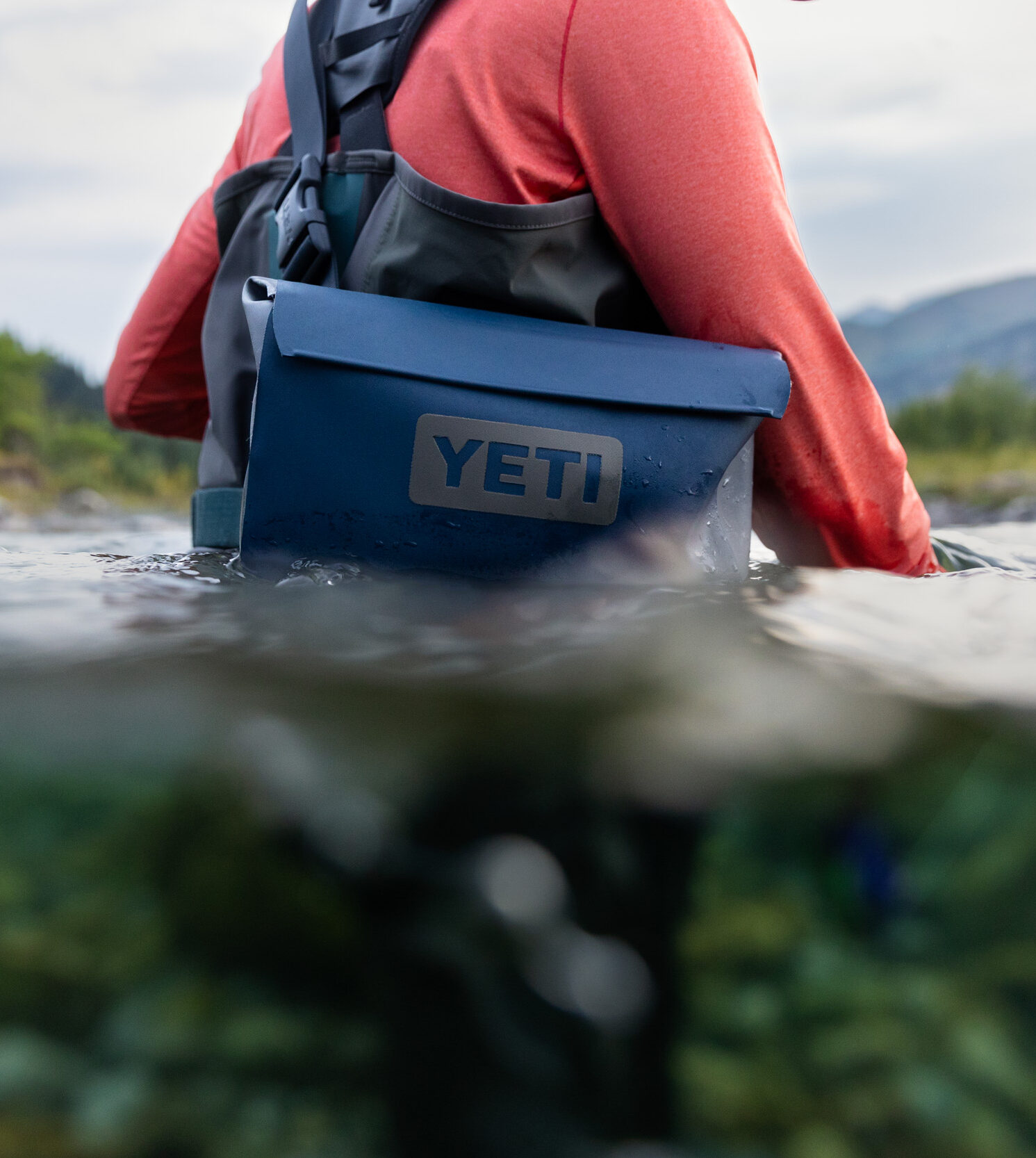 915 Yeti Paula 2733 WEB aspect ratio 306 342 1