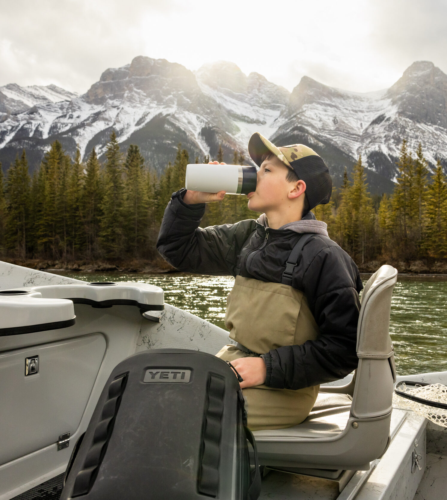 938 Yeti FlyFishingFloat 1032 WEB aspect ratio 306 342