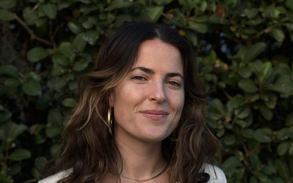 IMG 1401 scaled aspect ratio 750 440 scaled