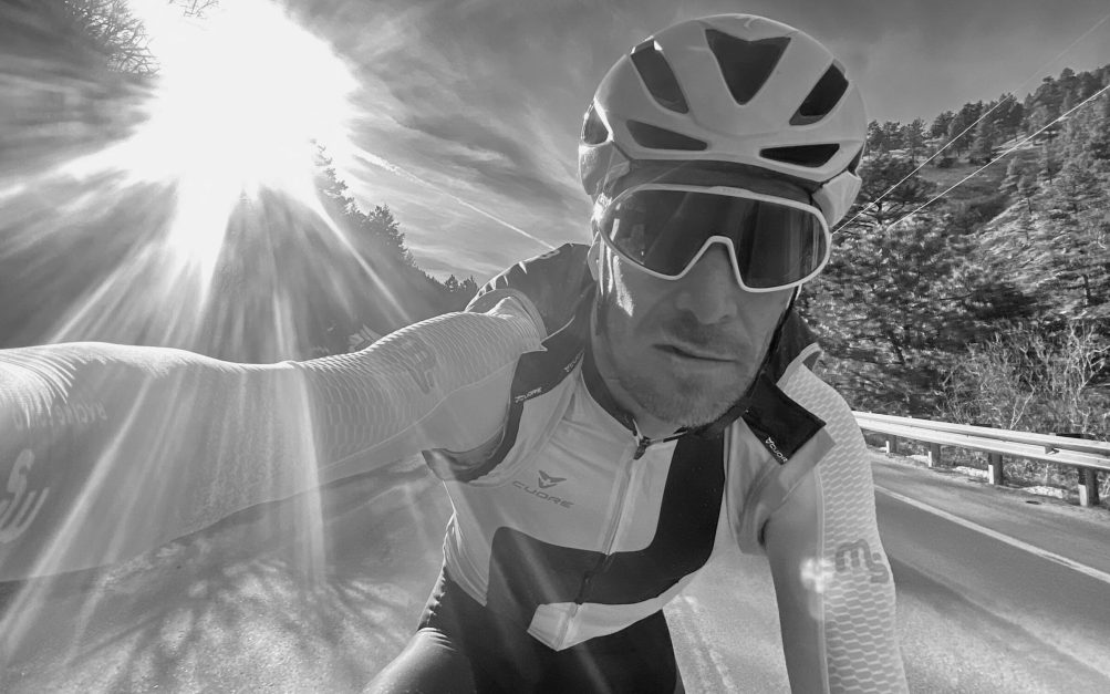 IMG 1716 scaled aspect ratio 750 440 scaled