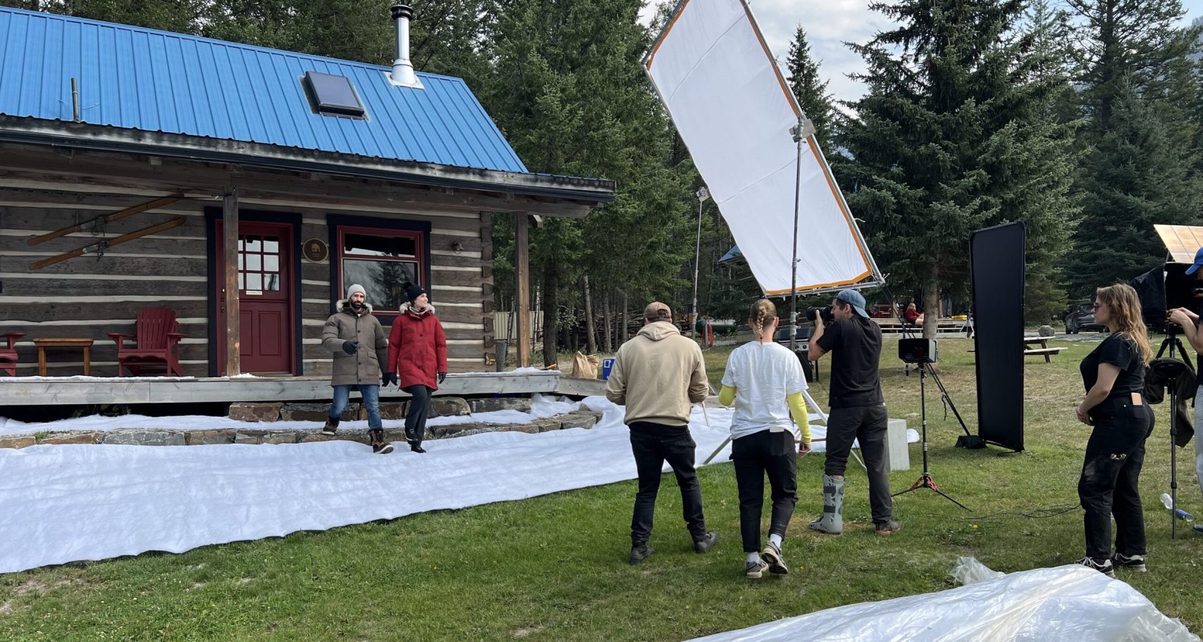 IMG 5404 scaled aspect ratio 738 440 scaled