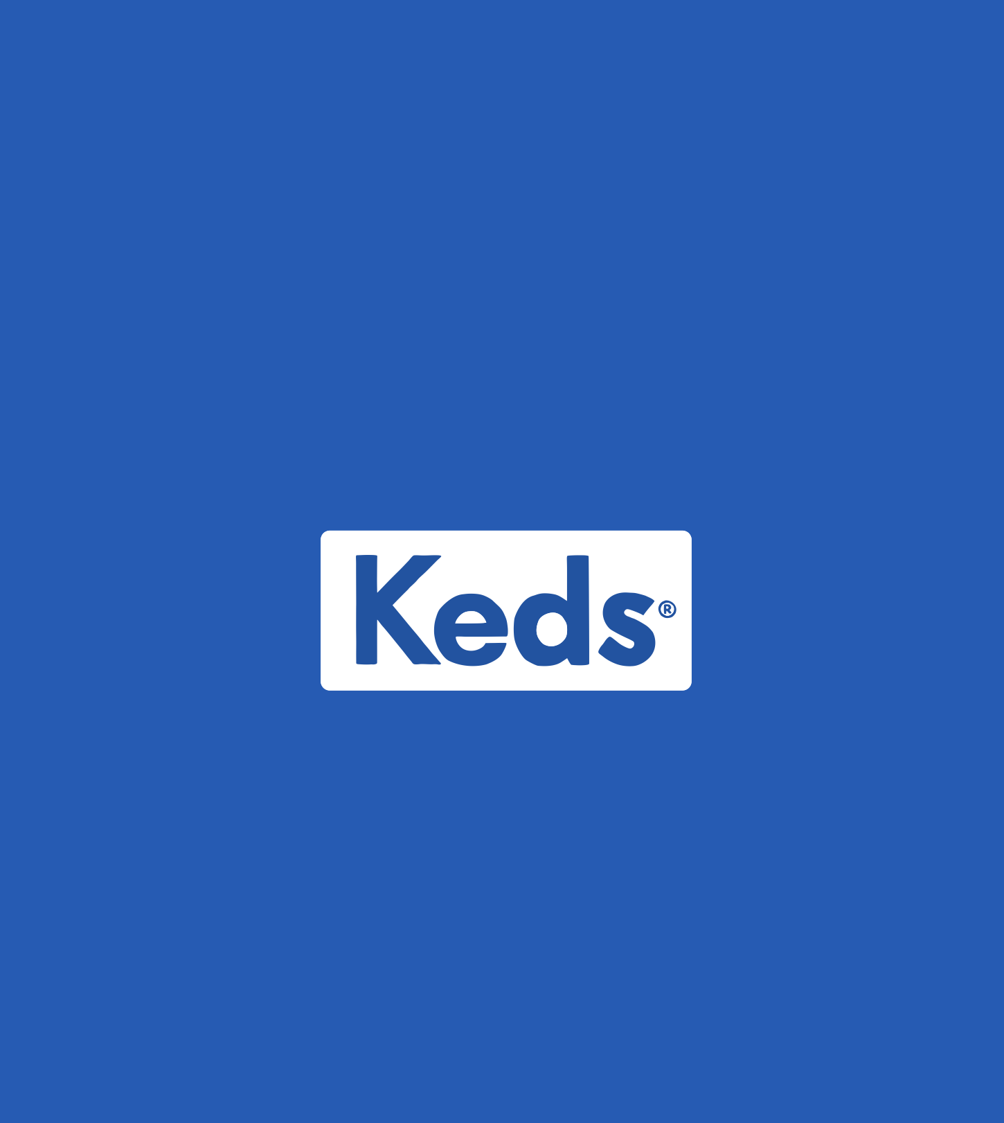 Keds BrandCreativeExpressionGuideCover scaled aspect ratio 306 342