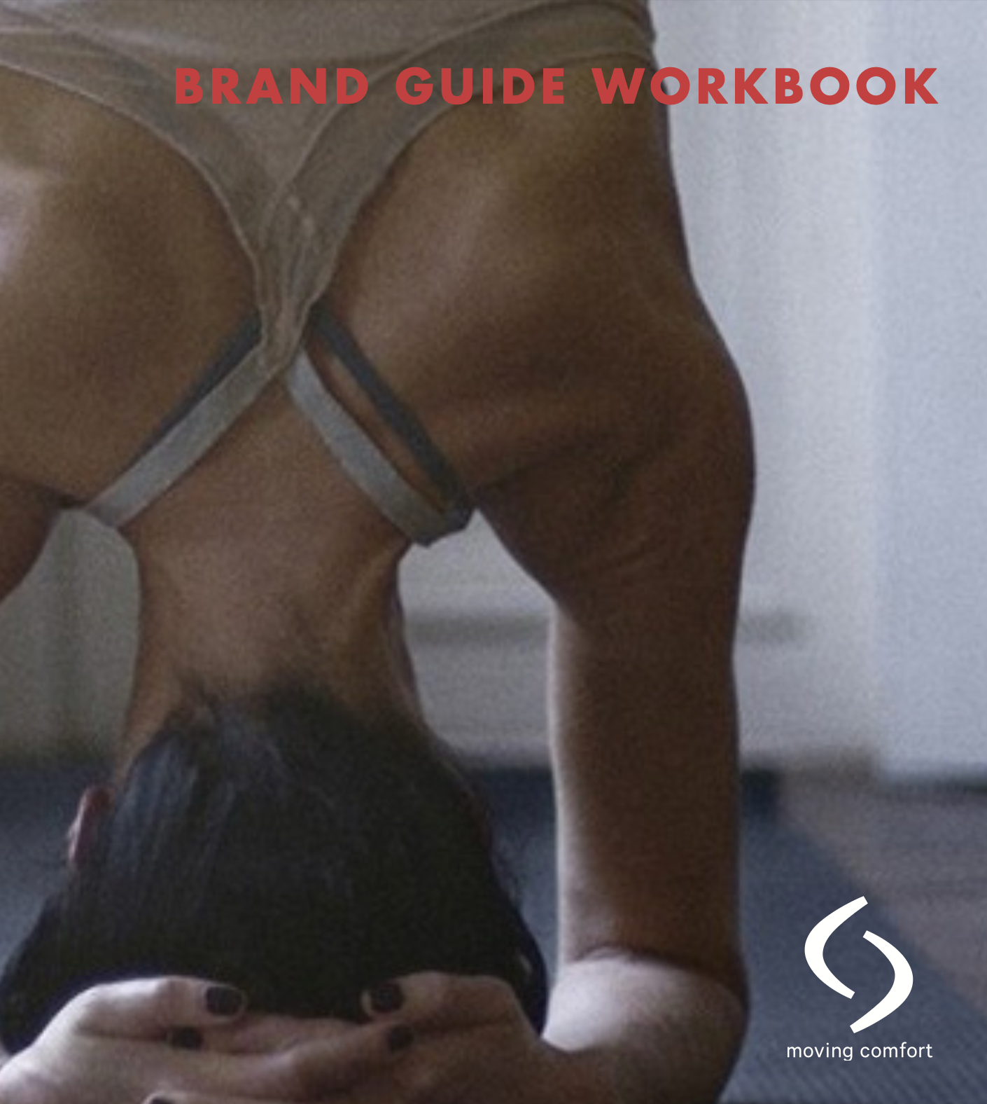 MovingComfort BrandGuideCover aspect ratio 306 342