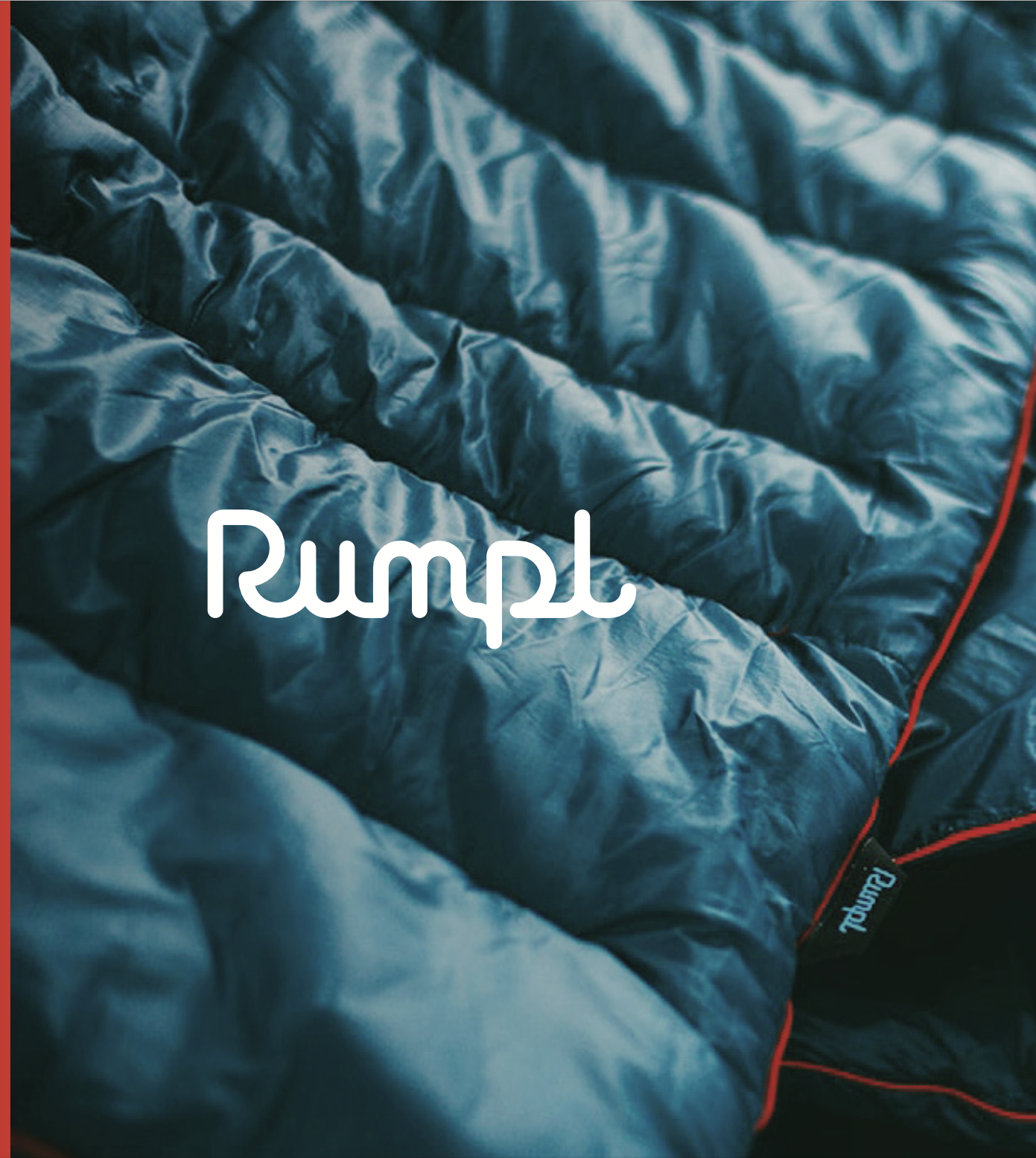 Rumpl BrandPlatformCover scaled aspect ratio 306 342