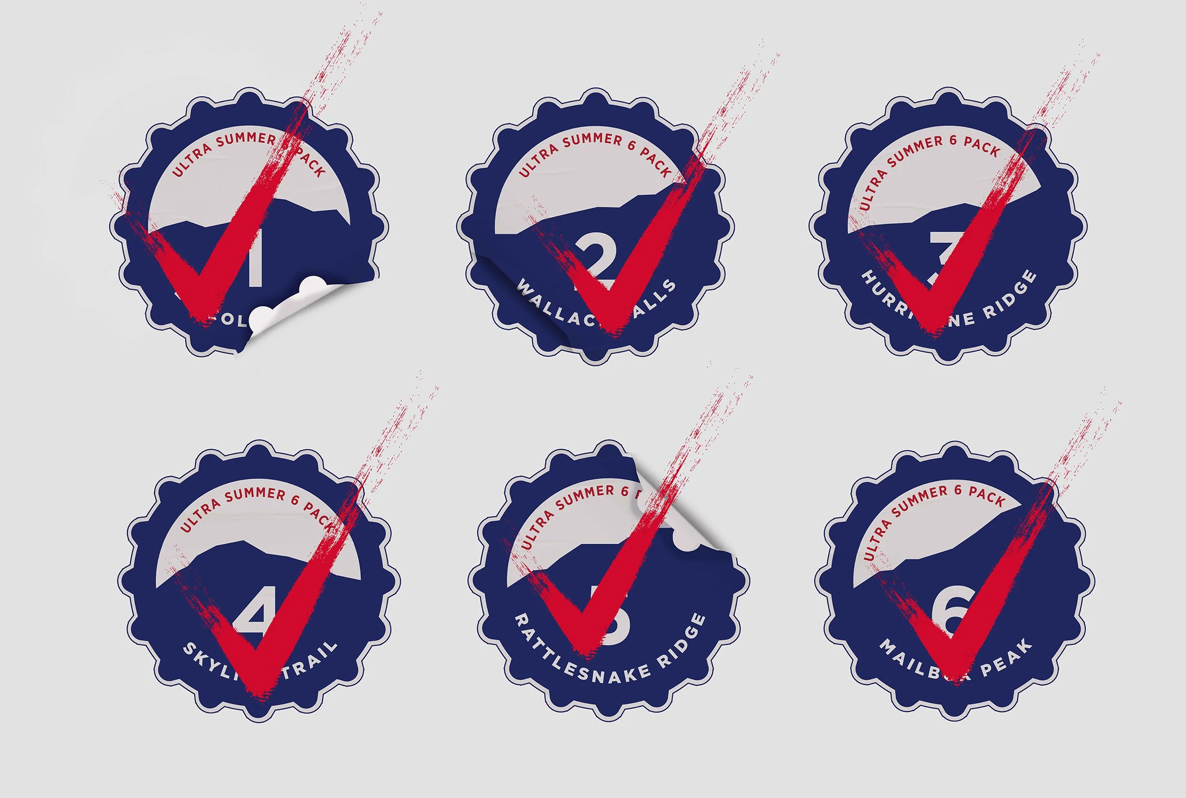 Stickers CheckFin2