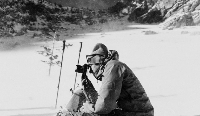 Hence Whitepaper Cover Photo Sept 2025 scaled