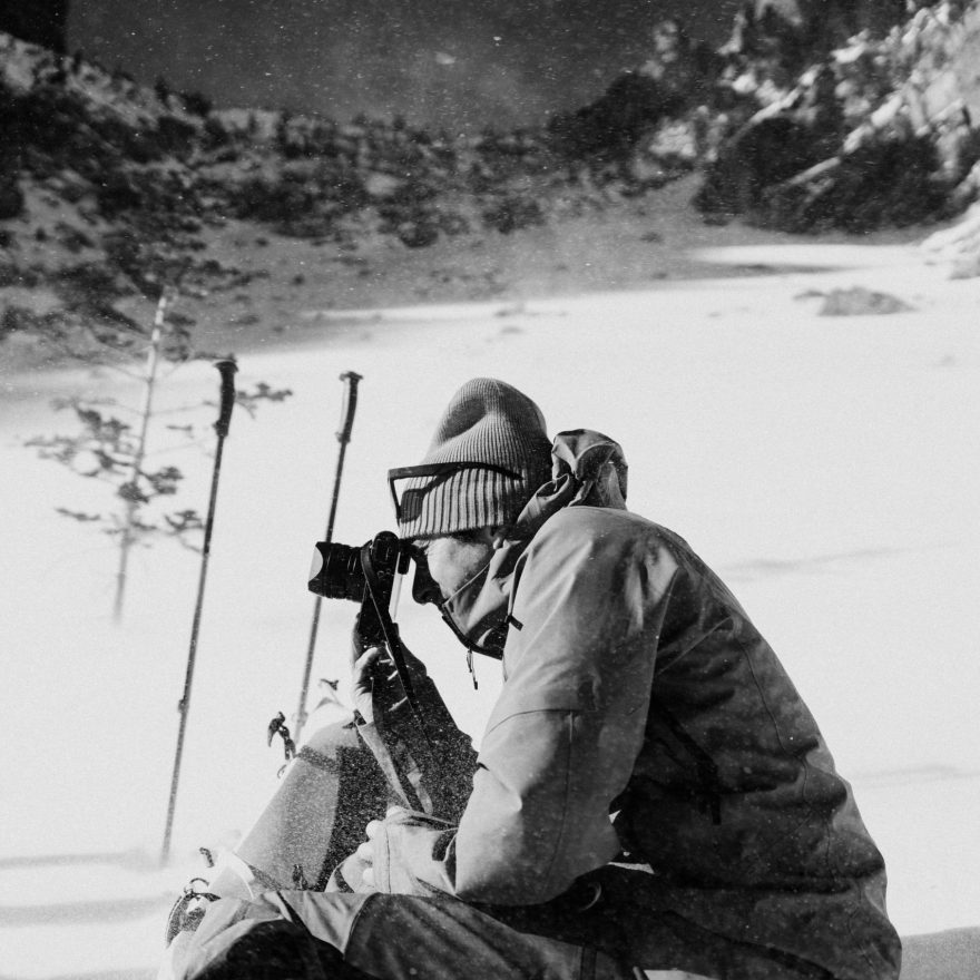 Hence Whitepaper Cover Photo Sept 2025 scaled