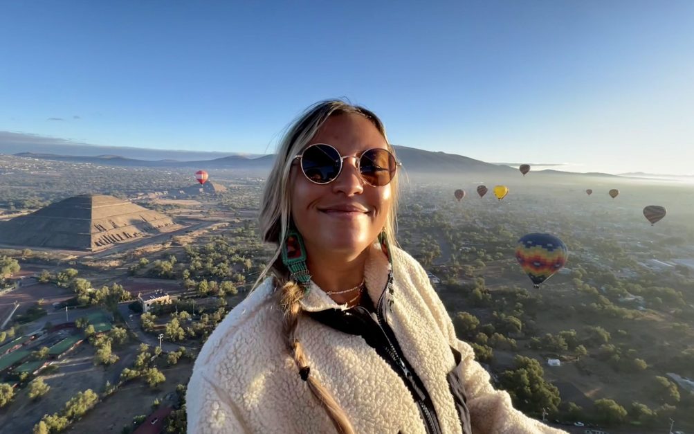 IMG 4954 1 scaled aspect ratio 750 440 scaled