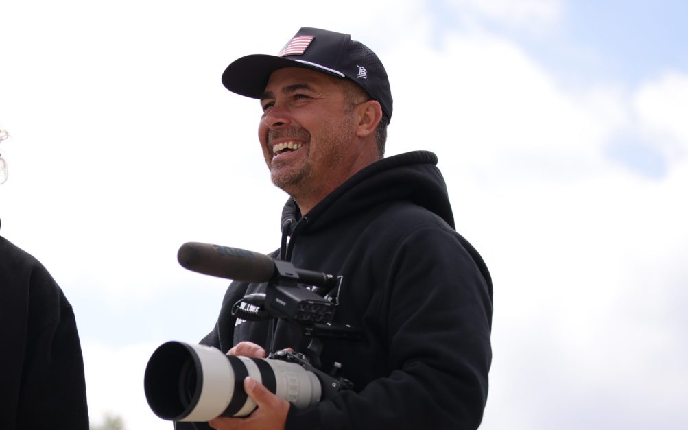 IMG 9602 2 scaled aspect ratio 750 440 scaled