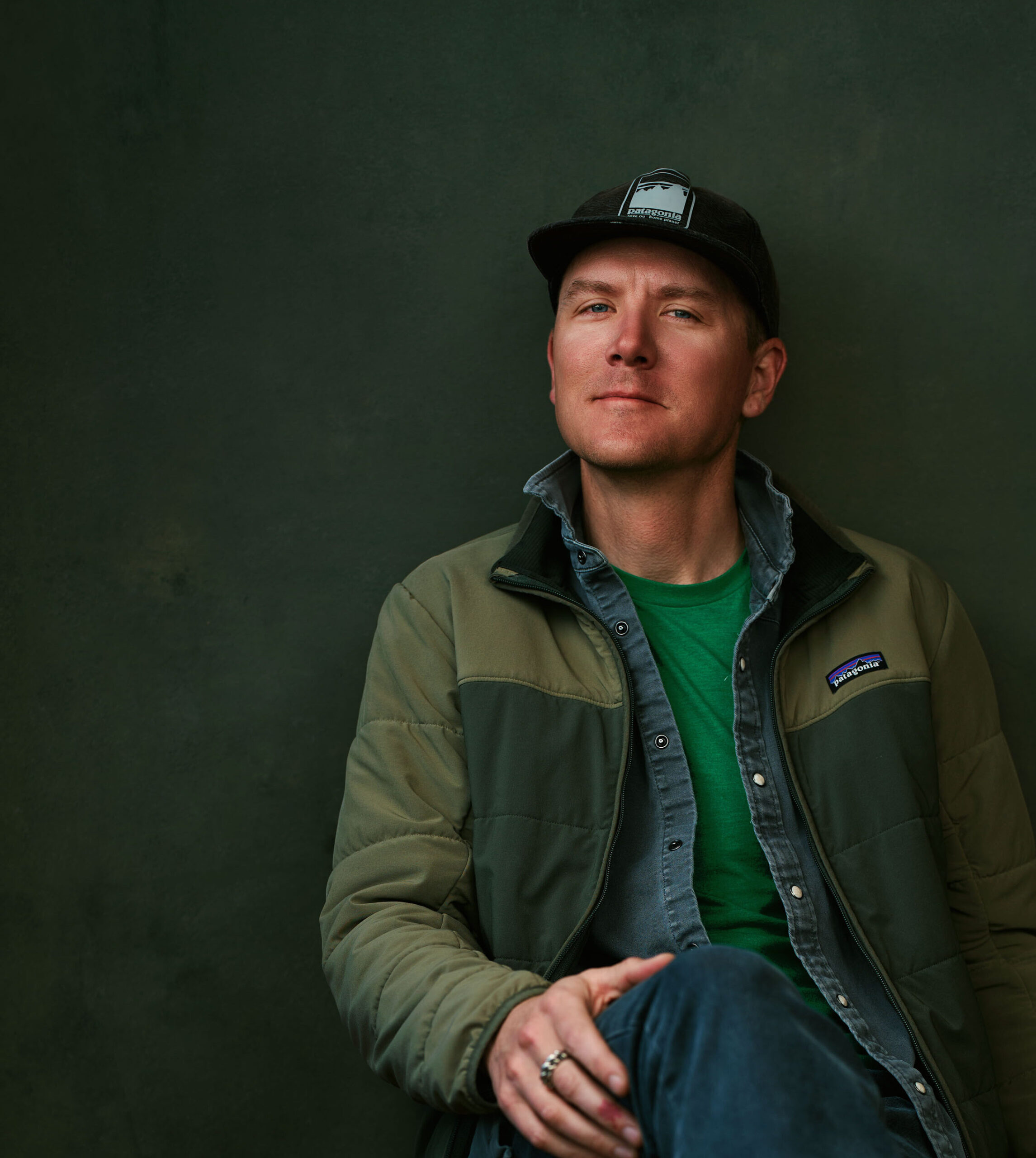 Mahting Sober 2025 scaled aspect ratio 306 342 scaled