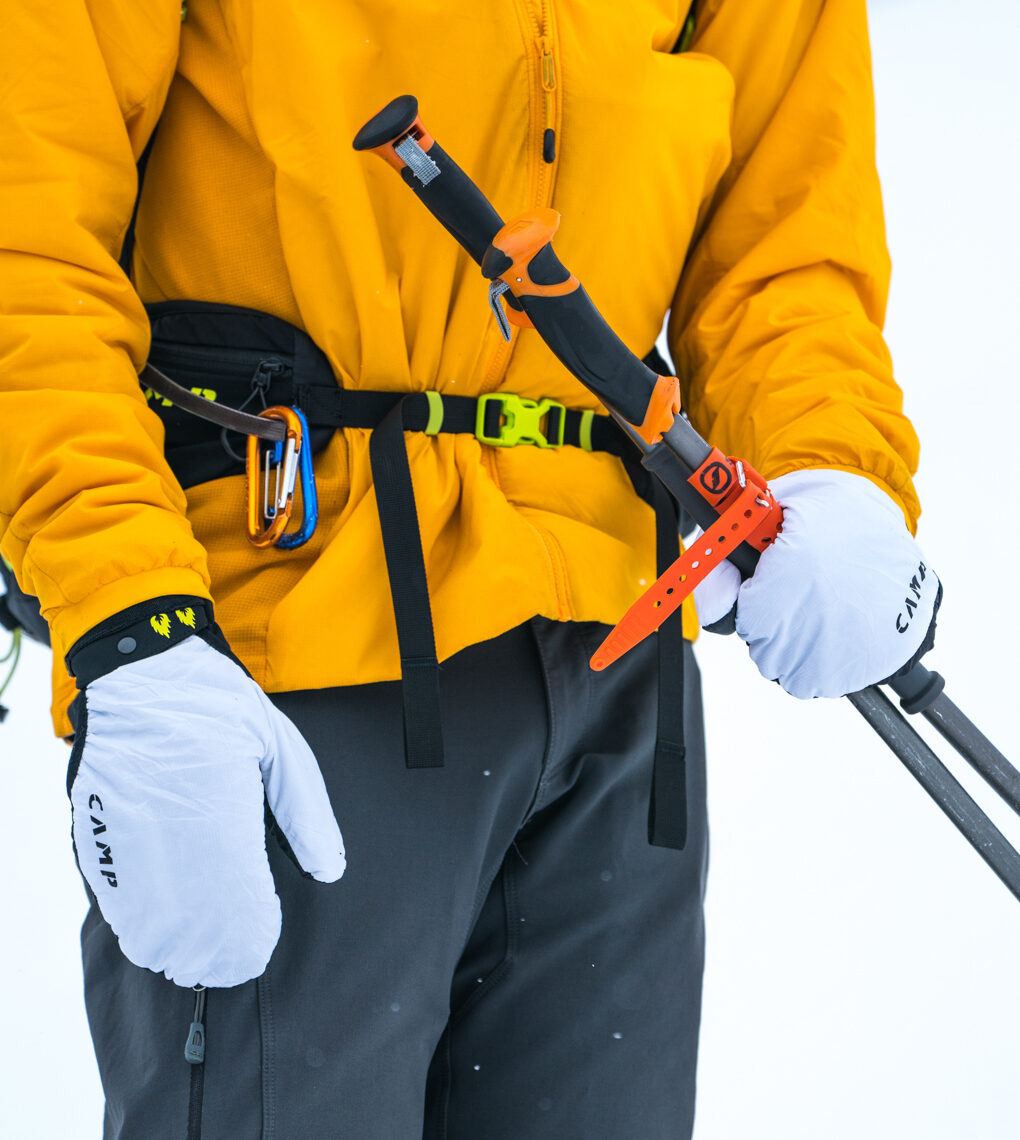 CAMP CONTOUR ski Resize 8 aspect ratio 306 342
