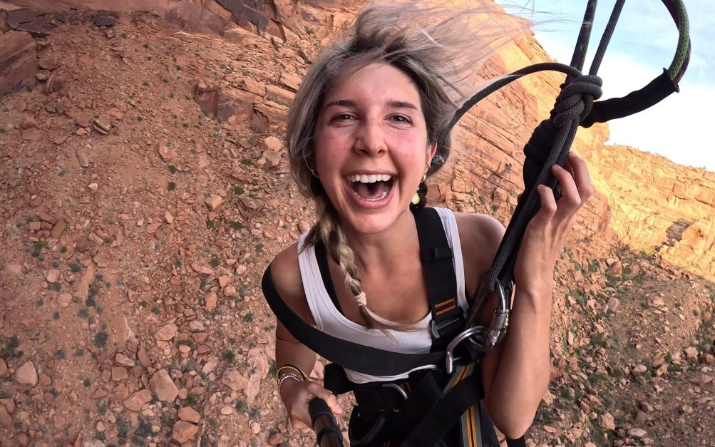 GPTempDownload 1 scaled aspect ratio 750 440 1 scaled