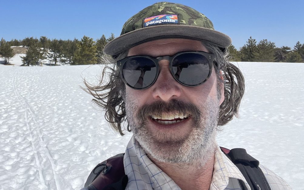 IMG 0719 scaled aspect ratio 750 440 scaled