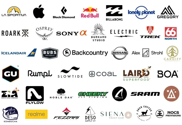 logo3 aspect ratio 637 440