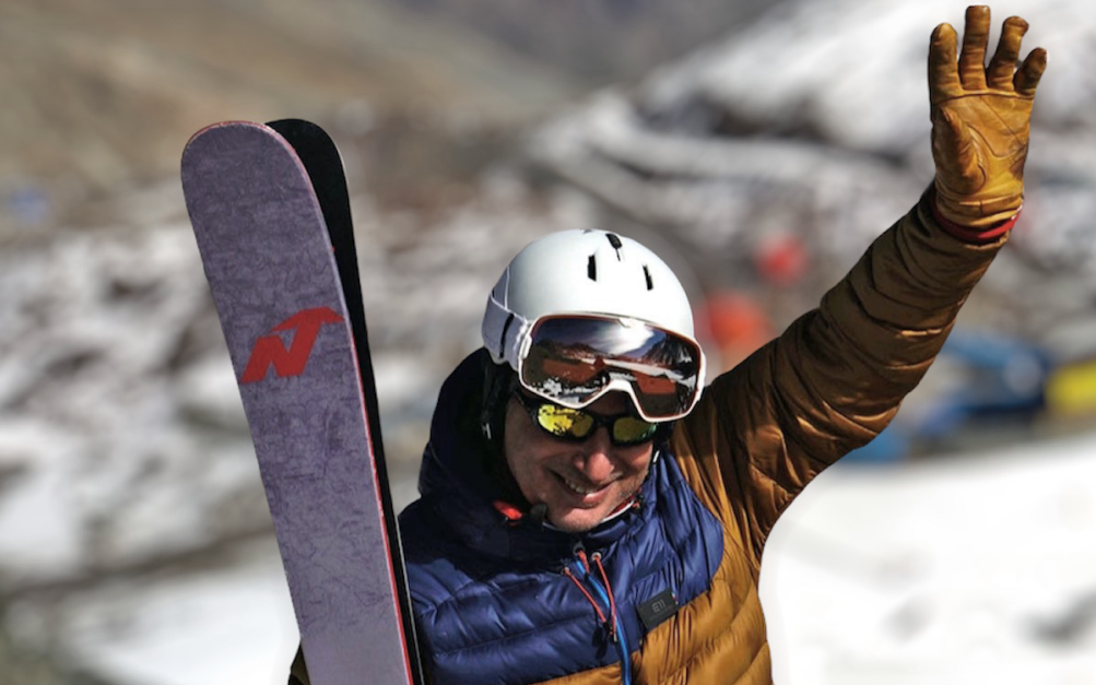 portillo 9 aspect ratio 750 440