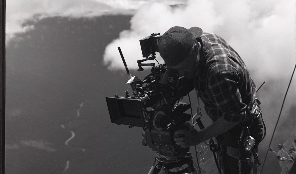 73E5B181 00D3 4E5E 98D1 654131EB62B4 1 105 c aspect ratio 750 440