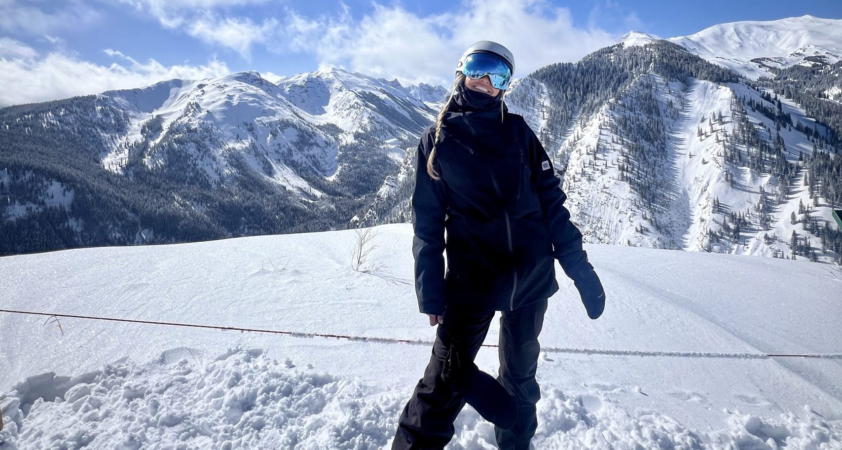 IMG 6597 scaled aspect ratio 738 440