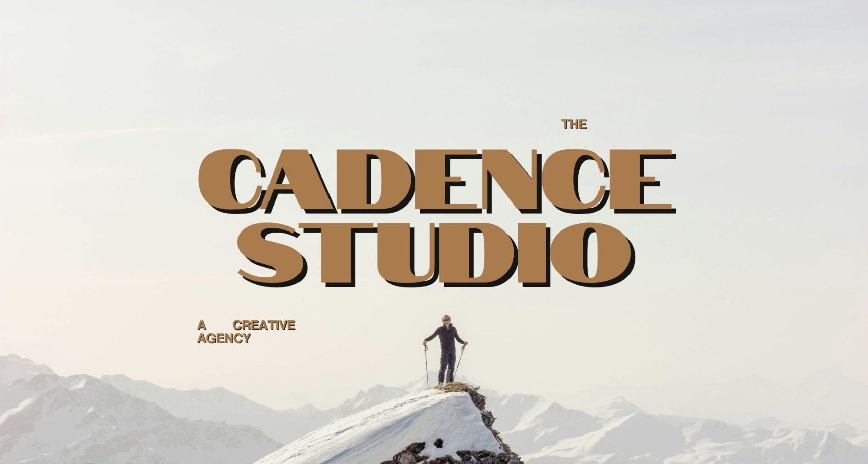 TCS Brand Stuff 1 aspect ratio 1280 686