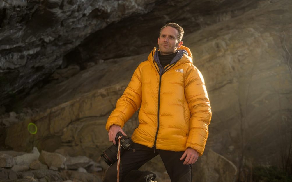 DSC 0549 Web aspect ratio 750 440