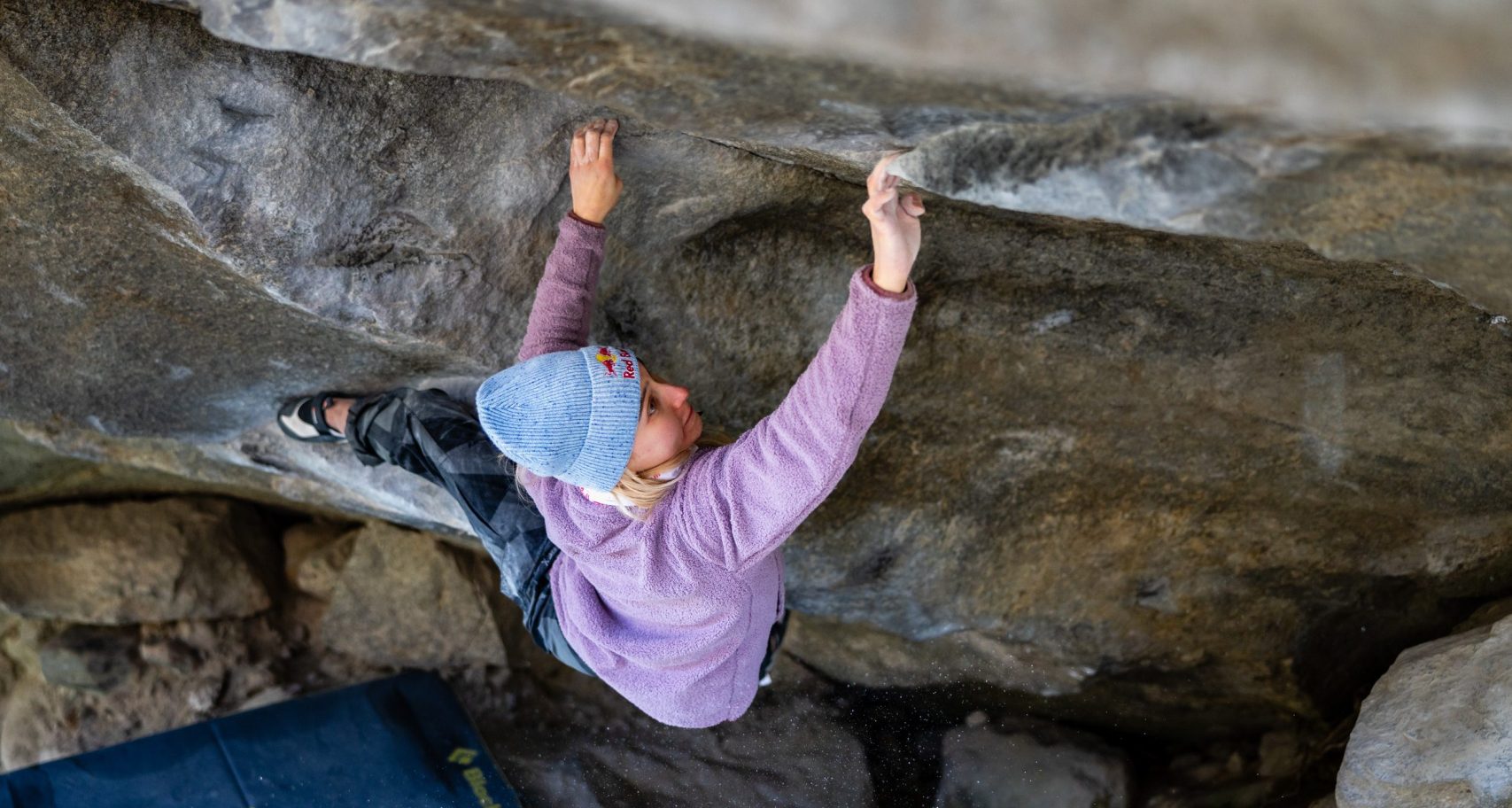 JV 251123 bouldering camp ticino 0824 aspect ratio 1280 686
