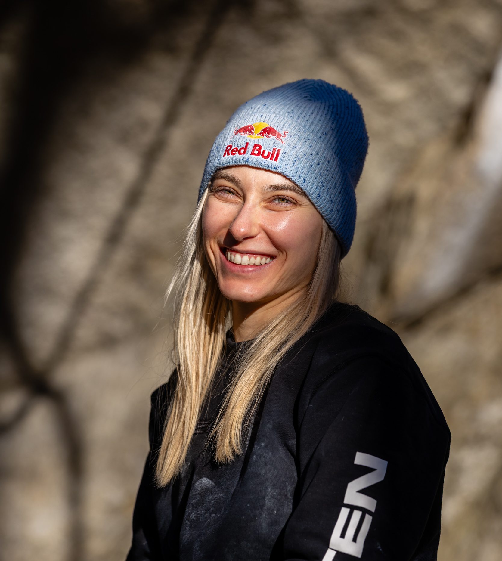 JV 251128 bouldering camp ticino 4914 aspect ratio 306 342