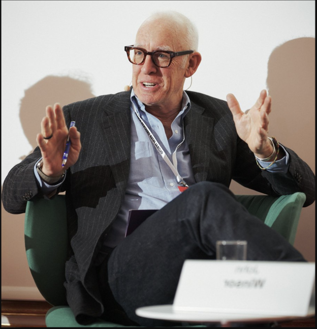 Screenshot 2025 12 11 at 11.38.29 AM