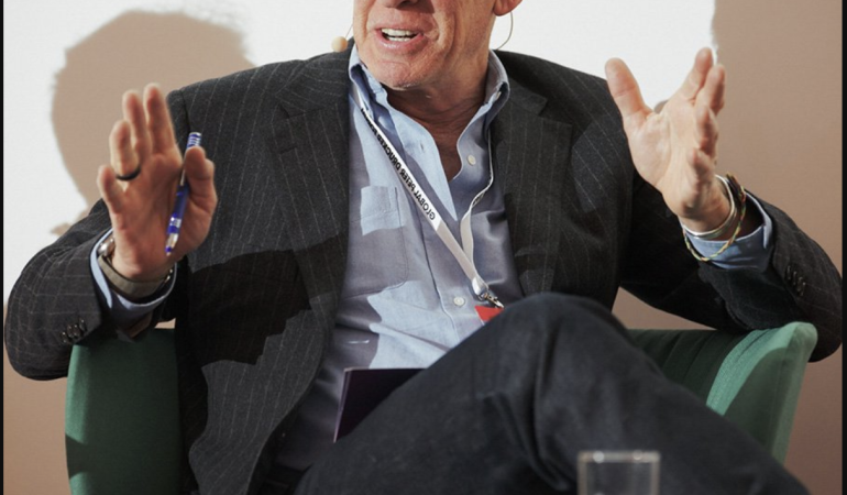 Screenshot 2025 12 11 at 11.38.29 AM