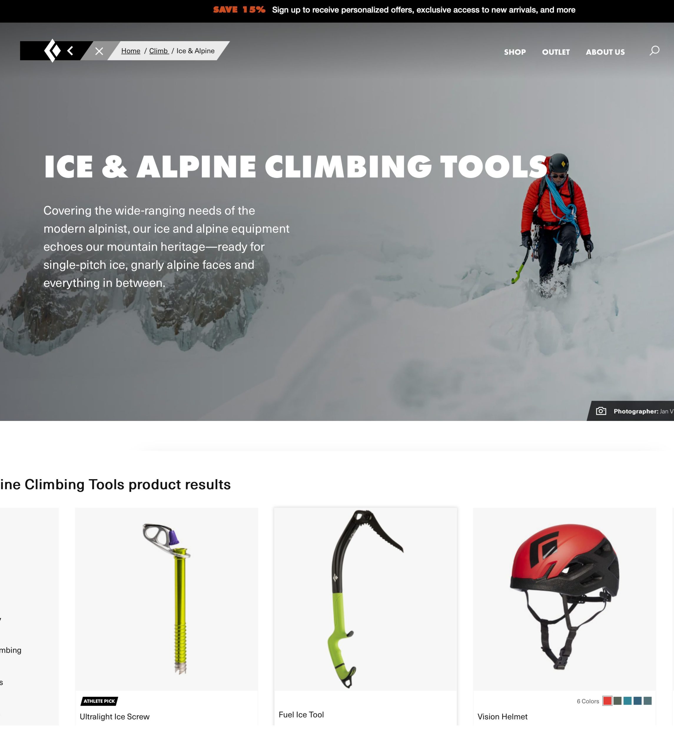 andrew king chamonix black diamond scaled aspect ratio 306 342 scaled