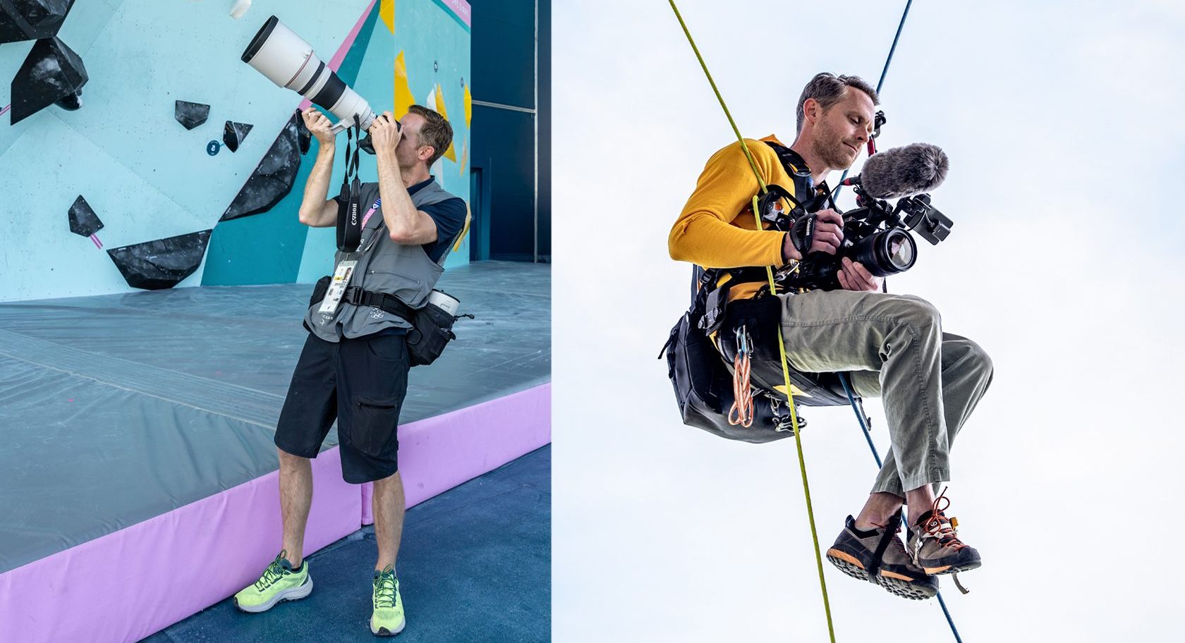 jan virt aspect ratio 738 440 1