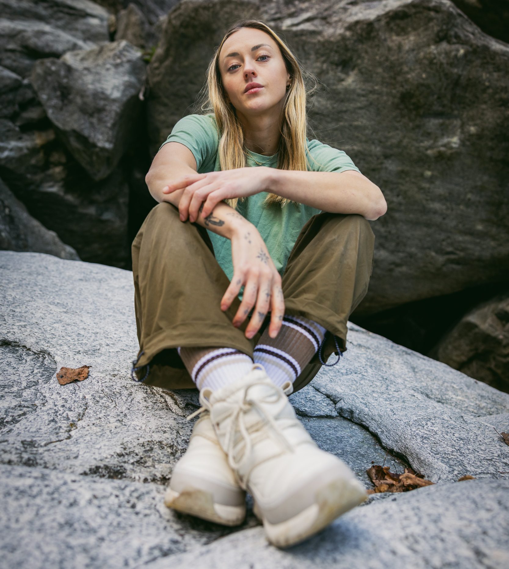 jana svecova bouldering ticino 0082 jan virt aspect ratio 306 342