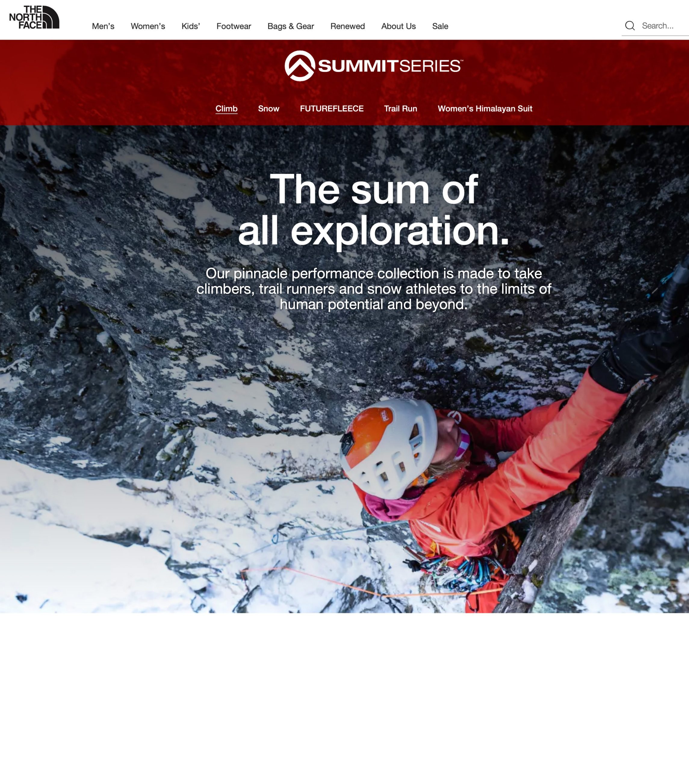 the north face summit series jan virt scaled aspect ratio 306 342 scaled