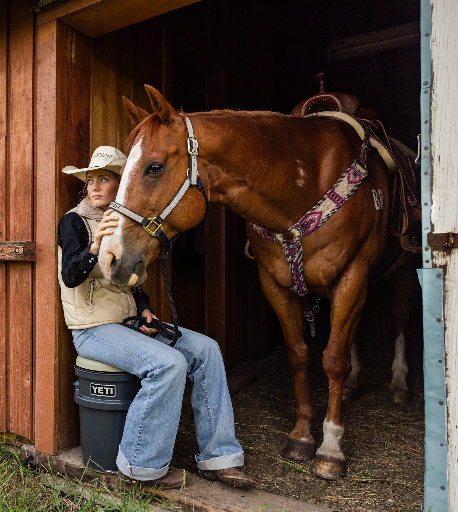 952 Yeti WorkingRanch 1226 WEB aspect ratio 306 342