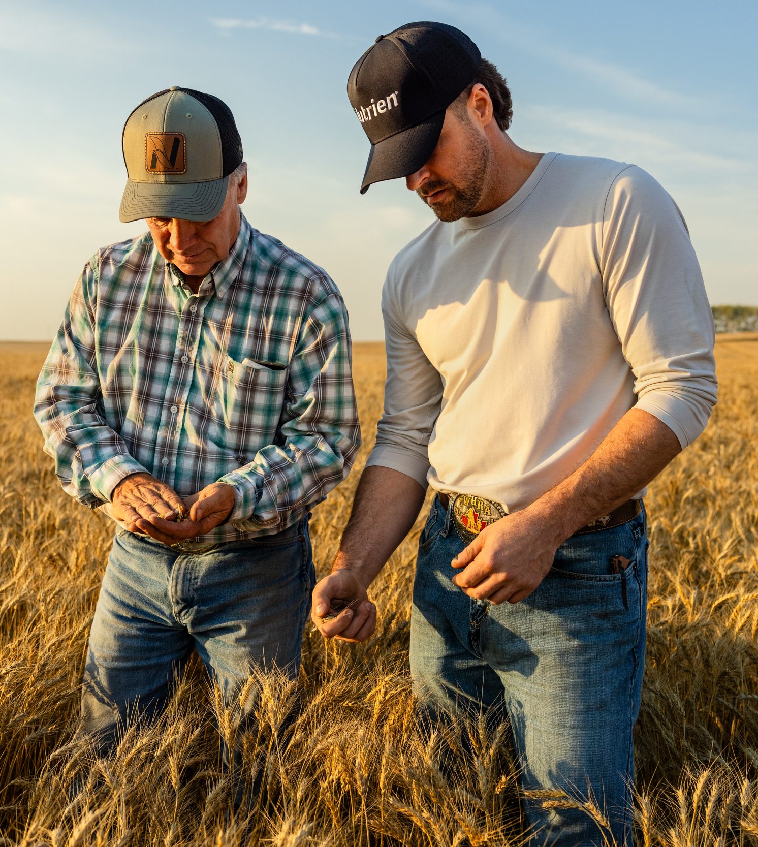 962 Nutrien HomegrownCrop 1878 WEB aspect ratio 306 342