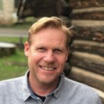 Paul Crandell
